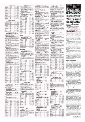 aftonbladet_sport-20250105_000_00_00_007.pdf