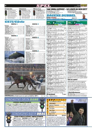 aftonbladet_sport-20250105_000_00_00_008.pdf