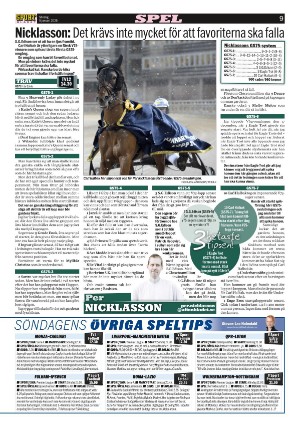 aftonbladet_sport-20250105_000_00_00_009.pdf