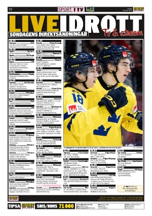aftonbladet_sport-20250105_000_00_00_010.pdf