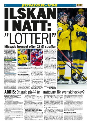 aftonbladet_sport-20250106_000_00_00_002.pdf