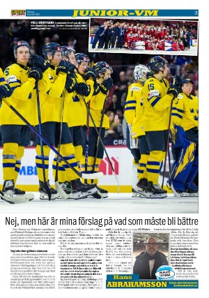 aftonbladet_sport-20250106_000_00_00_003.pdf