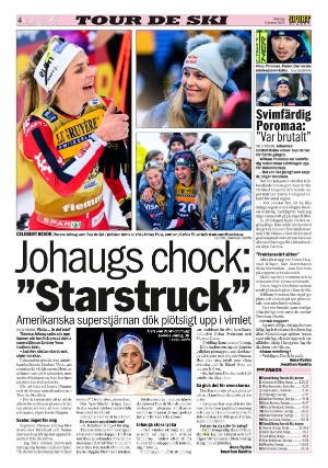 aftonbladet_sport-20250106_000_00_00_004.pdf