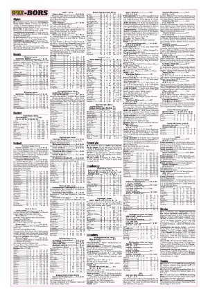 aftonbladet_sport-20250106_000_00_00_006.pdf