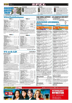 aftonbladet_sport-20250106_000_00_00_007.pdf