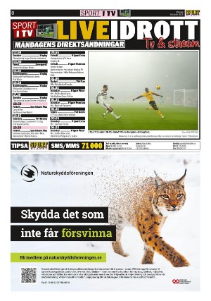 aftonbladet_sport-20250106_000_00_00_008.pdf
