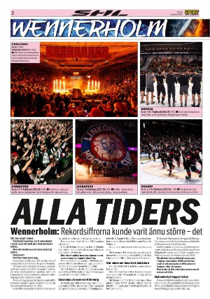 aftonbladet_sport-20250107_000_00_00_002.pdf