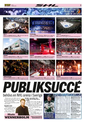 aftonbladet_sport-20250107_000_00_00_003.pdf