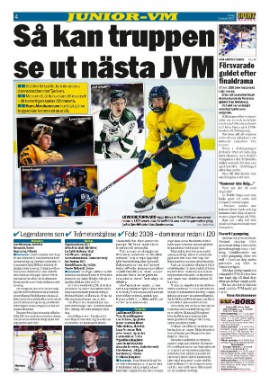 aftonbladet_sport-20250107_000_00_00_004.pdf