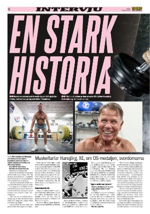 aftonbladet_sport-20250107_000_00_00_006.pdf