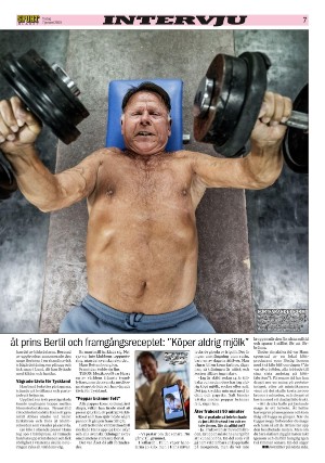 aftonbladet_sport-20250107_000_00_00_007.pdf