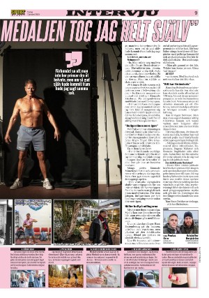 aftonbladet_sport-20250107_000_00_00_009.pdf