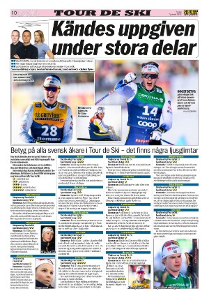 aftonbladet_sport-20250107_000_00_00_010.pdf