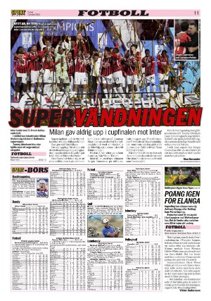 aftonbladet_sport-20250107_000_00_00_011.pdf