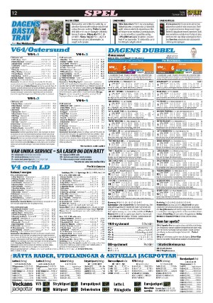 aftonbladet_sport-20250107_000_00_00_012.pdf