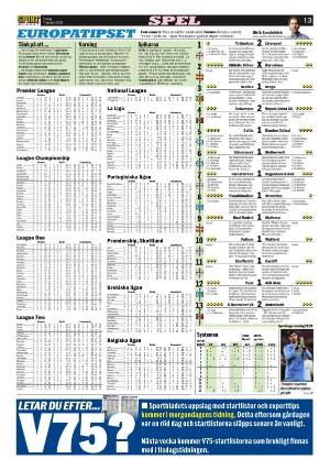 aftonbladet_sport-20250107_000_00_00_013.pdf