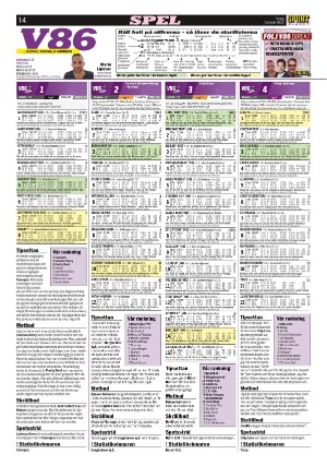 aftonbladet_sport-20250107_000_00_00_014.pdf