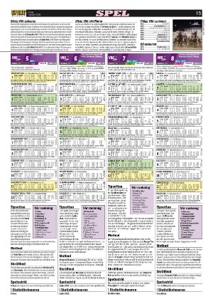aftonbladet_sport-20250107_000_00_00_015.pdf