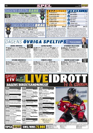 aftonbladet_sport-20250107_000_00_00_016.pdf