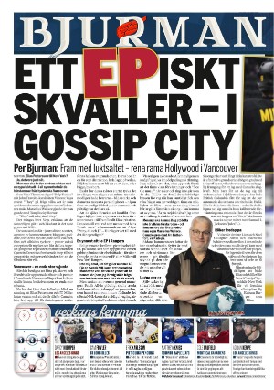 aftonbladet_sport-20250108_000_00_00_002.pdf