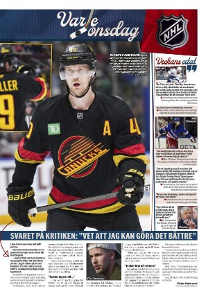 aftonbladet_sport-20250108_000_00_00_003.pdf
