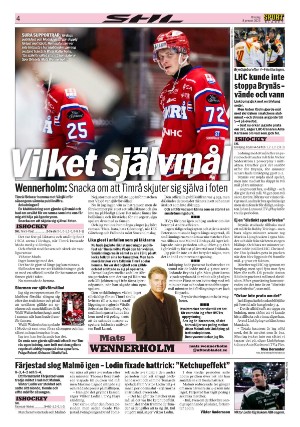 aftonbladet_sport-20250108_000_00_00_004.pdf