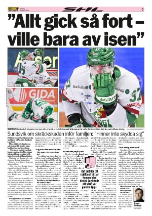aftonbladet_sport-20250108_000_00_00_005.pdf