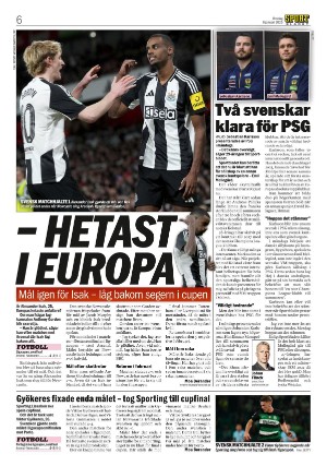 aftonbladet_sport-20250108_000_00_00_006.pdf