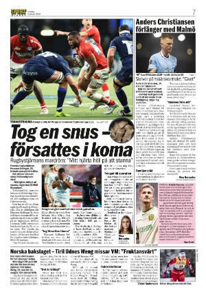 aftonbladet_sport-20250108_000_00_00_007.pdf