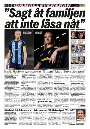 aftonbladet_sport-20250108_000_00_00_008.pdf