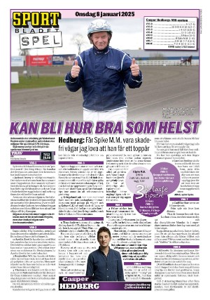aftonbladet_sport-20250108_000_00_00_009.pdf