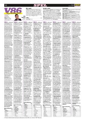 aftonbladet_sport-20250108_000_00_00_010.pdf