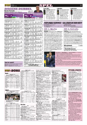 aftonbladet_sport-20250108_000_00_00_011.pdf