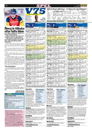 aftonbladet_sport-20250108_000_00_00_012.pdf