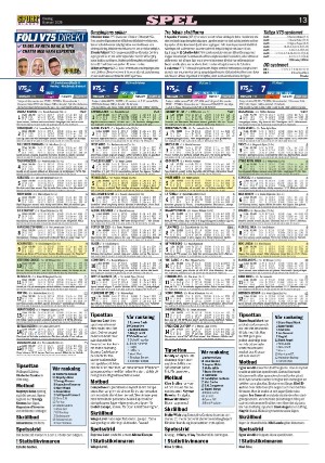 aftonbladet_sport-20250108_000_00_00_013.pdf