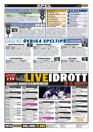 aftonbladet_sport-20250108_000_00_00_014.pdf