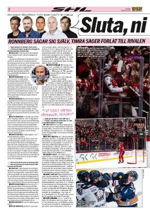 aftonbladet_sport-20250109_000_00_00_002.pdf