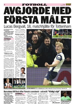 aftonbladet_sport-20250109_000_00_00_004.pdf