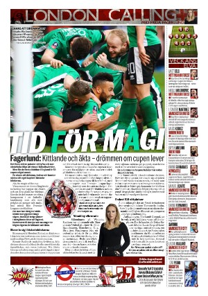 aftonbladet_sport-20250109_000_00_00_005.pdf