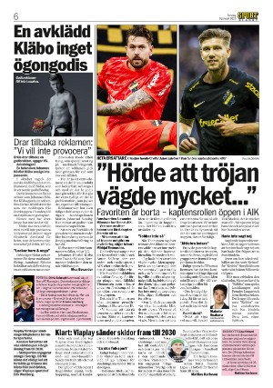 aftonbladet_sport-20250109_000_00_00_006.pdf