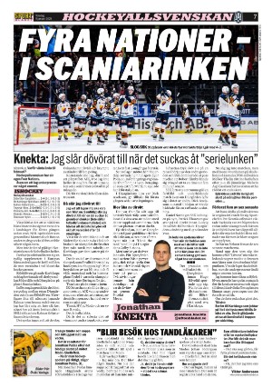 aftonbladet_sport-20250109_000_00_00_007.pdf