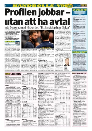 aftonbladet_sport-20250109_000_00_00_008.pdf