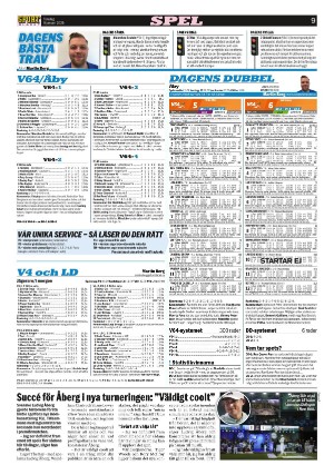 aftonbladet_sport-20250109_000_00_00_009.pdf