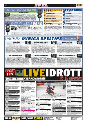 aftonbladet_sport-20250109_000_00_00_010.pdf