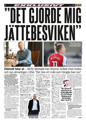 aftonbladet_sport-20250110_000_00_00_002.pdf