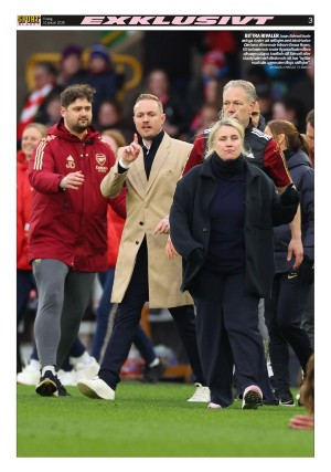 aftonbladet_sport-20250110_000_00_00_003.pdf
