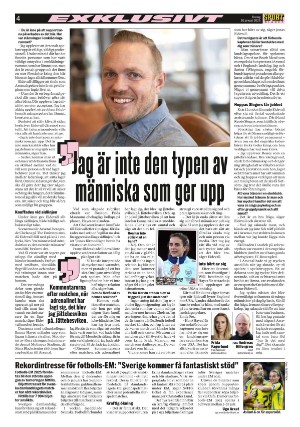 aftonbladet_sport-20250110_000_00_00_004.pdf