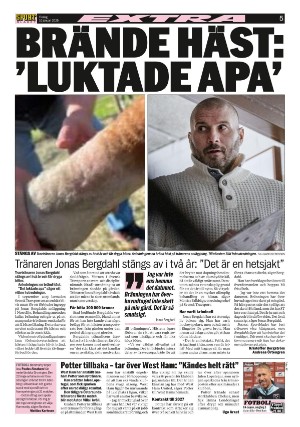 aftonbladet_sport-20250110_000_00_00_005.pdf