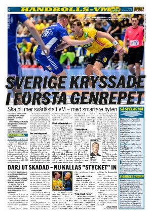 aftonbladet_sport-20250110_000_00_00_006.pdf