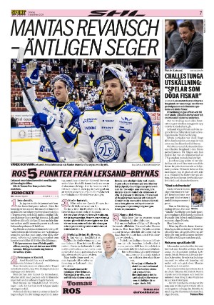 aftonbladet_sport-20250110_000_00_00_007.pdf